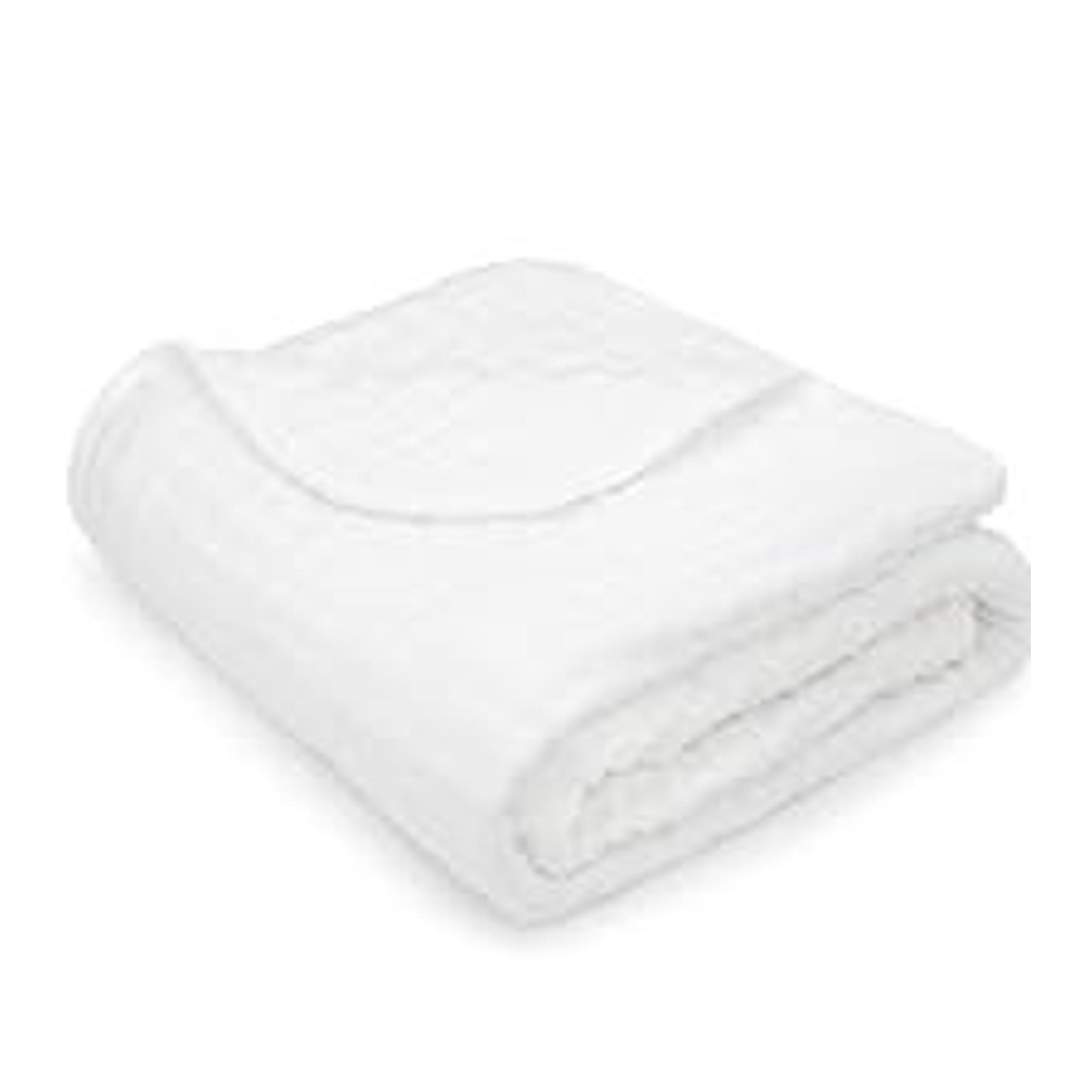 Comfy Cubs Easy Swaddle Blanket 3 Pack Size S, Blush Mauve Mulberry Comfy Cubs Easy Swaddle Blanket 3 Pack Size S, Blush Mauve Mulberry