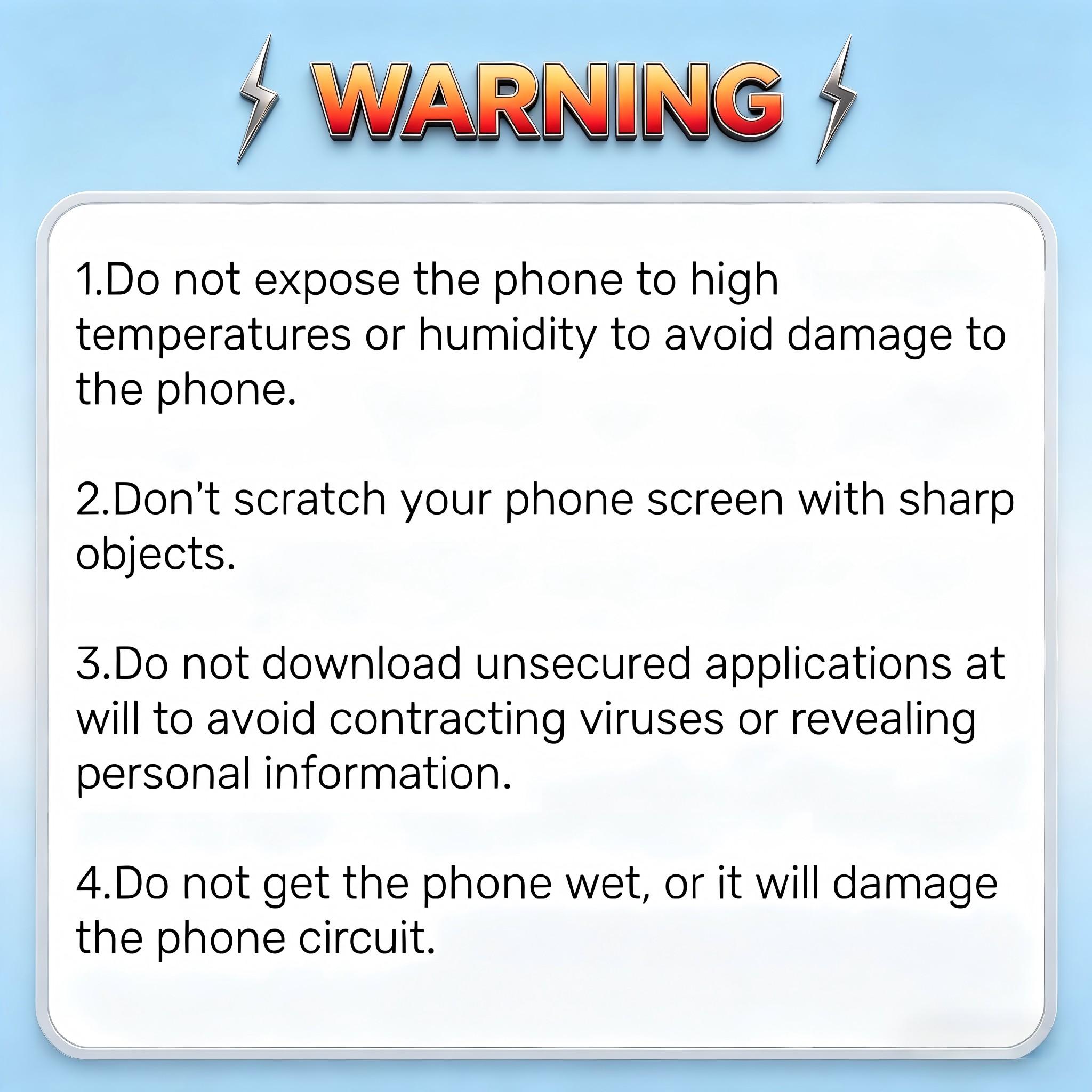 I25 Ultra Android 12 Smartphone, 7.2 Inch Large Screen, Octa-Core Processor, 4g Full Network, Dual Sim, 4GB+32GB RAM, 4300mah Battery, HD Camera