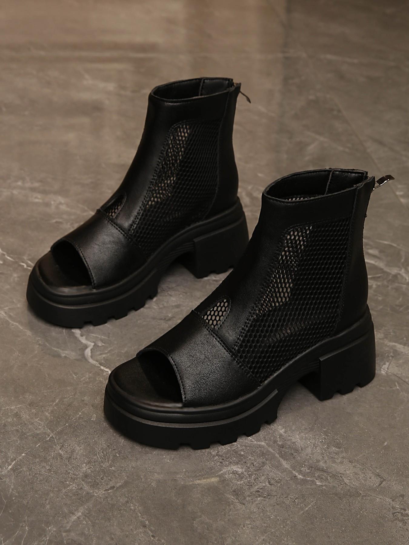 Warning Label for Plastic Bag Safety, Keep Away From Babies & Children, Not for Cribs Beds Carriages Playpens, Non-Toy Item