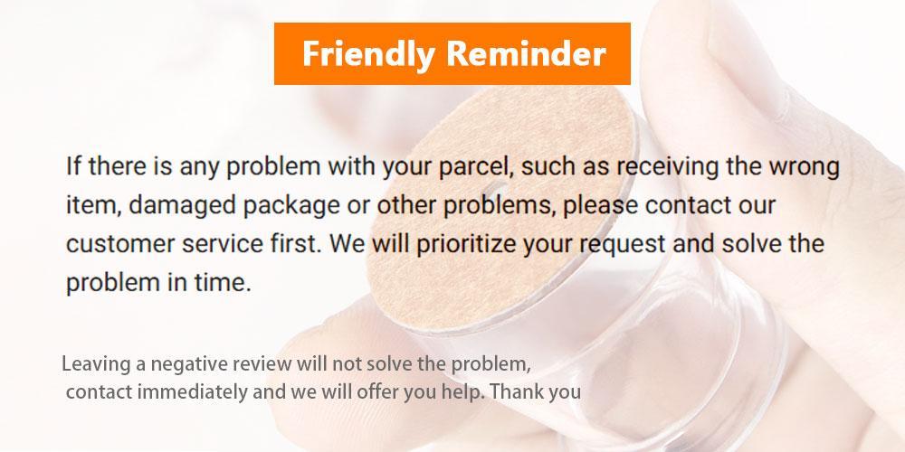 Chair Rubber Universal Leg Protectors for Hardwood Floor Fits All Shape Chair Mat for Wood and Tile Floors Square Cover Furniture Heavy Duty Flooring Protection