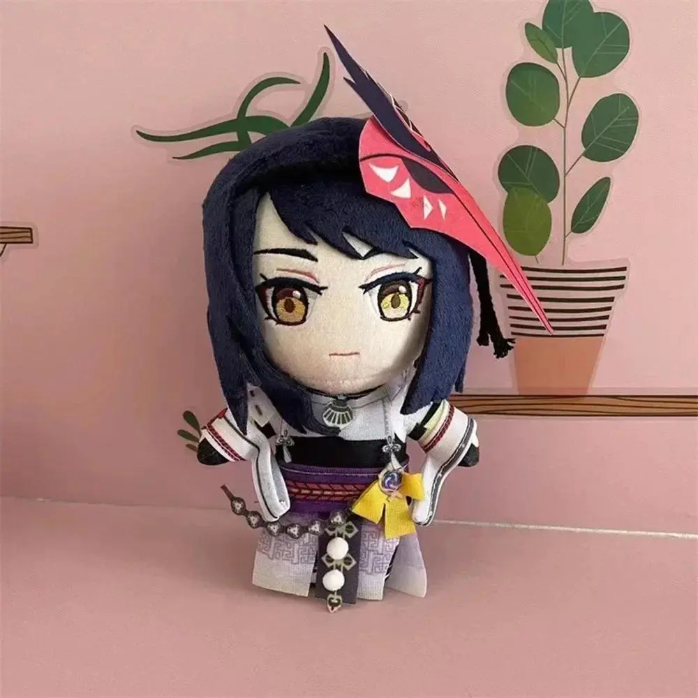 Kujo Sara
