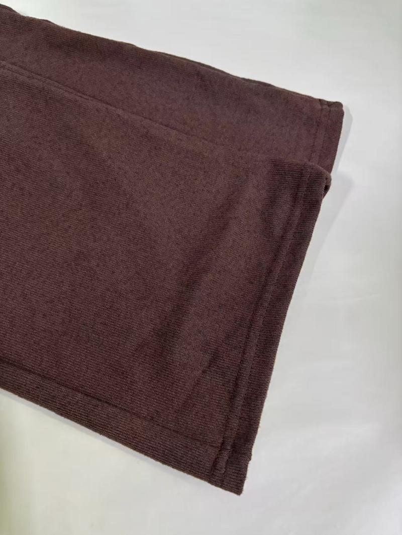 Women's Casual Fall Winter co ord set, Soft Elastic Fabric, Fashionable Two-Piece Sleepwear, Indoor Outdoor Wear, Comfortable Home Clothes Women's Casual Fall Winter co ord set, Soft Elastic Fabric, Fashionable Two-Piece Sleepwear, Indoor Outdoor Wear, Comfortable Home Clothes