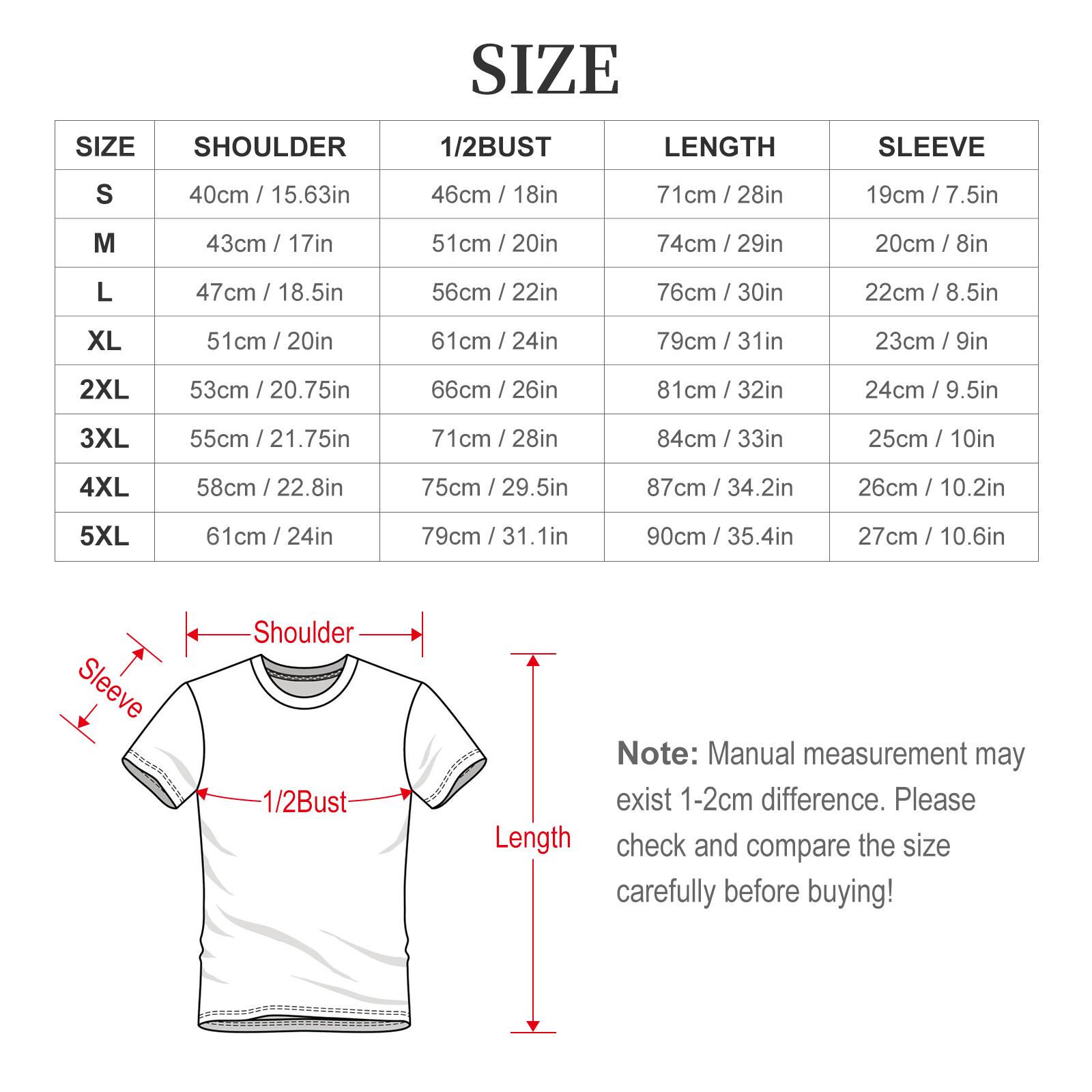 Number 23 Jumpman Tribute T-Shirt – Clean Retro Basketball Tee with Iconic Dunk Pose and Bold Typography for Hoopers & Fans graphic tees men funny shirts,t-shirt   good graphic tees