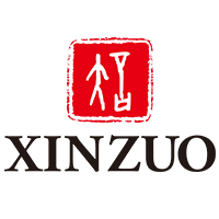 XINZUO Cutlery