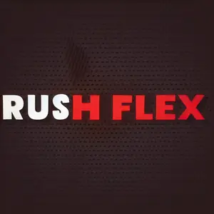 background preload poster image 