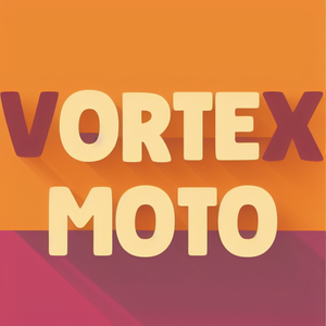 Vortex Moto