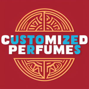 Customized Perfumes