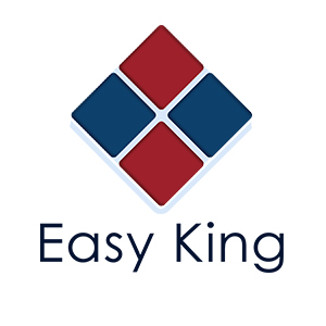 Easy King