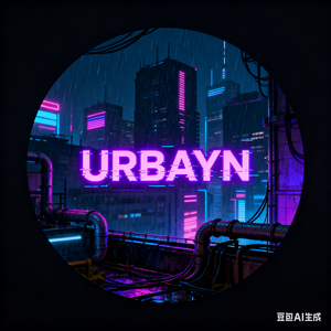 URBAYNYYL