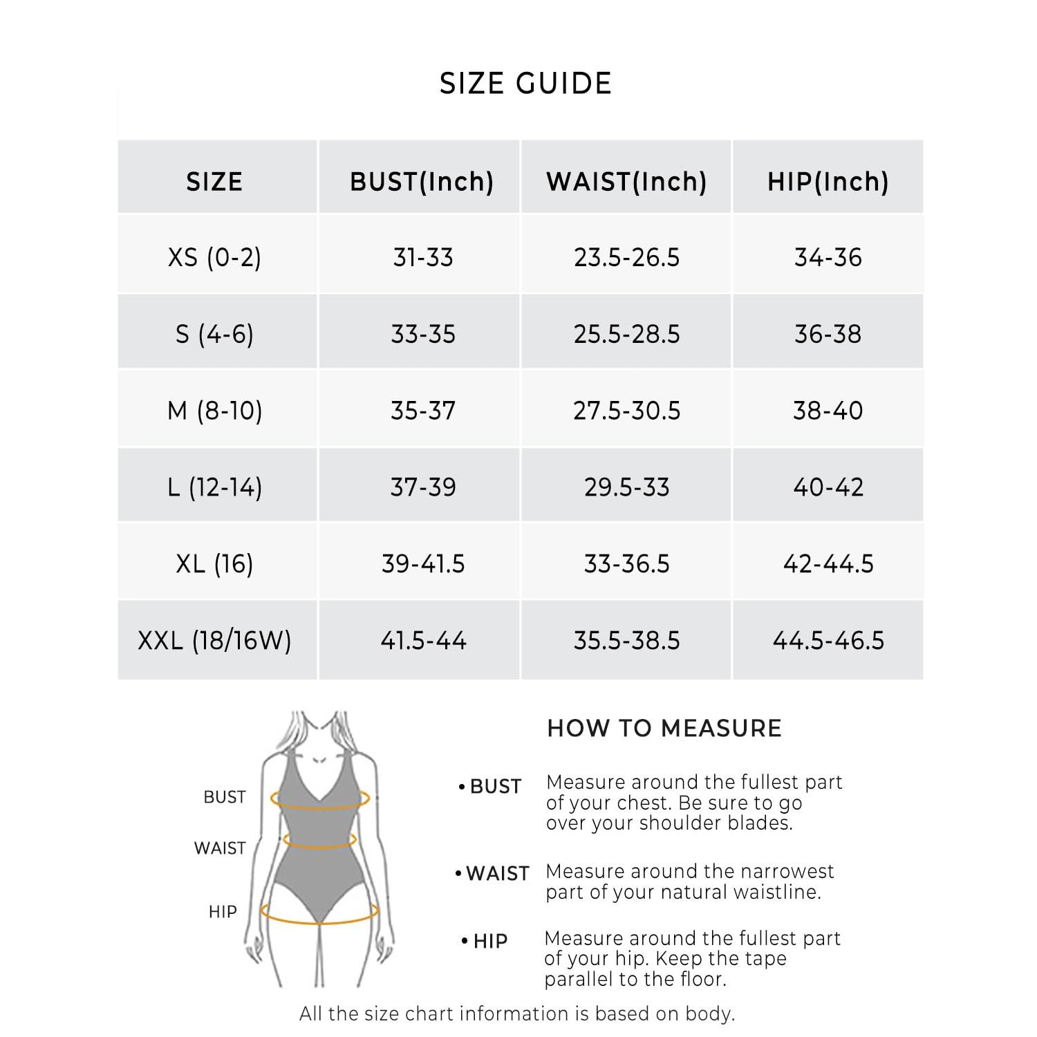 Aqua Eve Women Tankini with Skirt and Pocket Halter Tankini Swimsuit Two Piece Tummy Control Bathing Suit