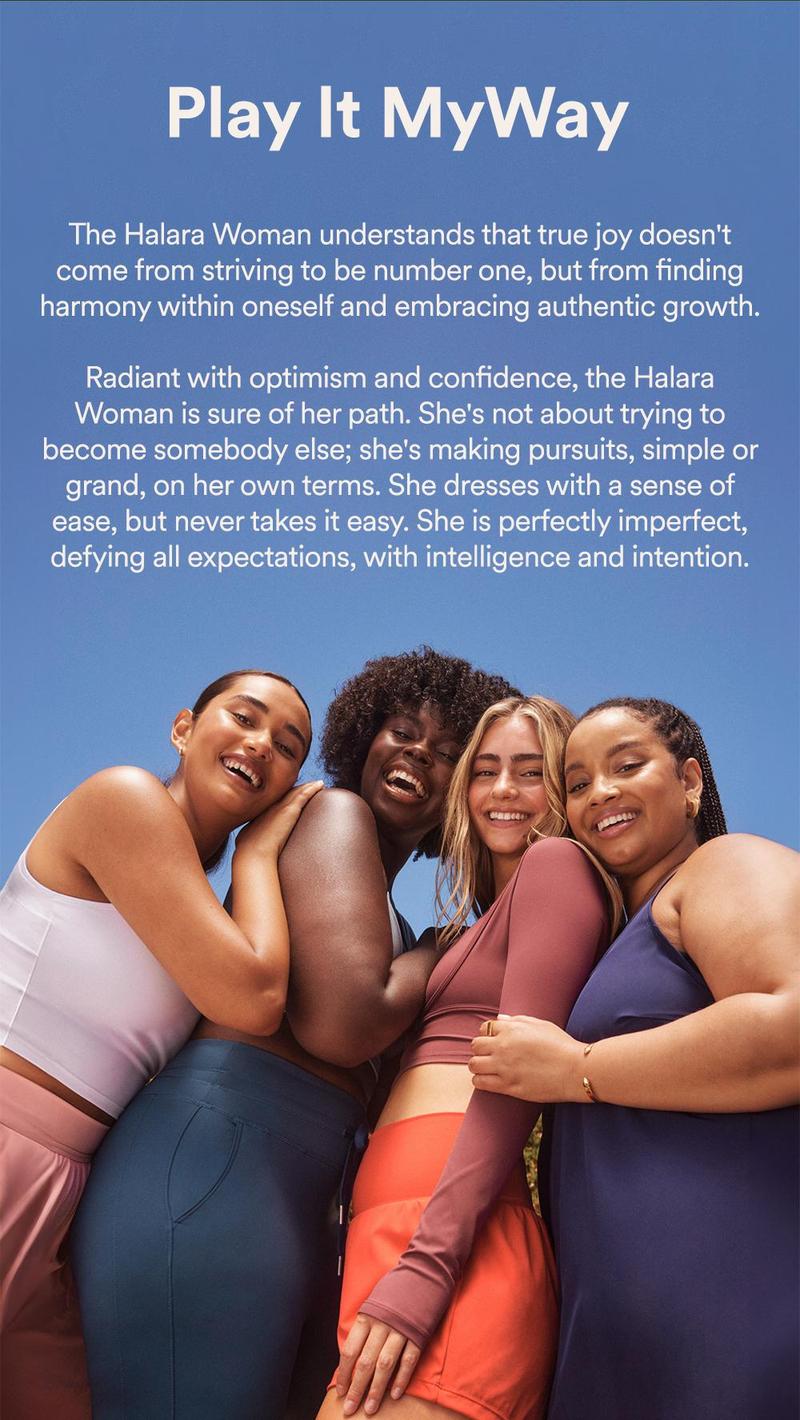 Halara Flex High Waisted Plicated Side Pocket Straight Leg Work Pants #TikTokShopHolidayHaul Halara Flex High Waisted Plicated Side Pocket Straight Leg Work Pants #TikTokShopHolidayHaul