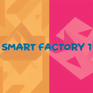 smart factory 1