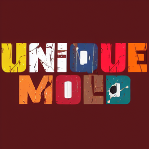 Unique Mold