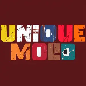 background preload poster image 