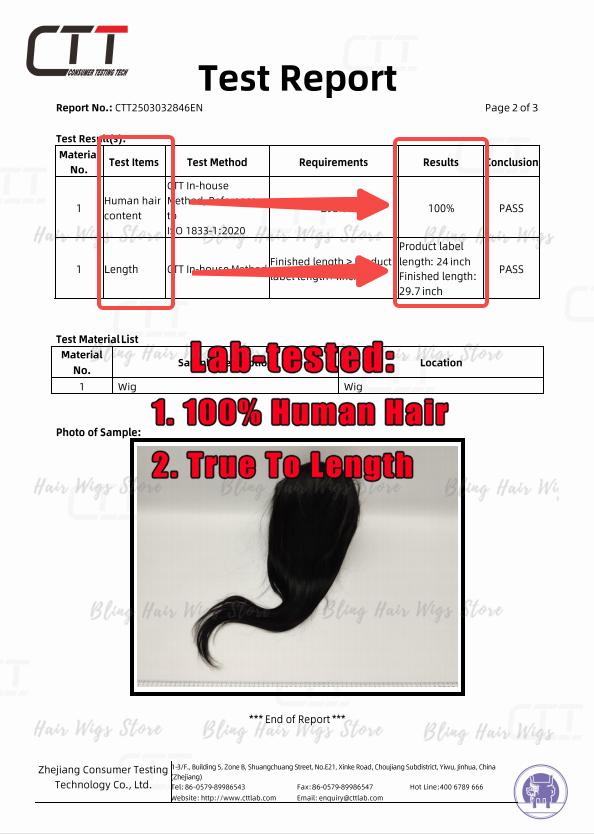 Bling Hair Wear and Go Easy Wear Glueless Bone Straight Human Hair Wig 9x6 7x5 Skinlike HD Lace Closure Straight Pre Cut Pre Plucked 5x5 6x4 Hd Lace for Black Women 180 Density TikTokShopHolidayHaul