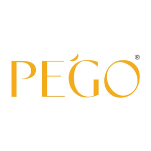 PEGO-SkinCare