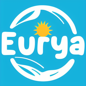 Eurya