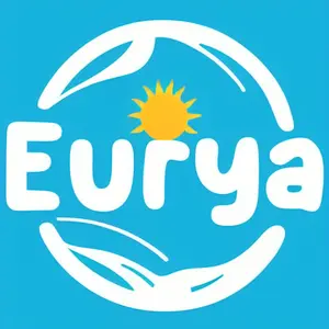 background preload poster image 