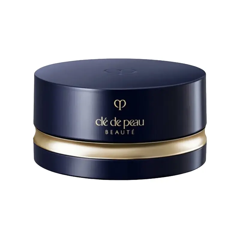 Clé de Peau Beauté CPB Translucent Loose Powder N1 24g, Soft Matte Finish, Oil Control & Blur Pores