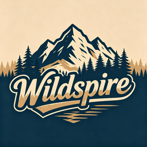 Wildspire