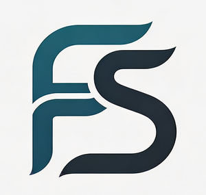 Fenson Shine