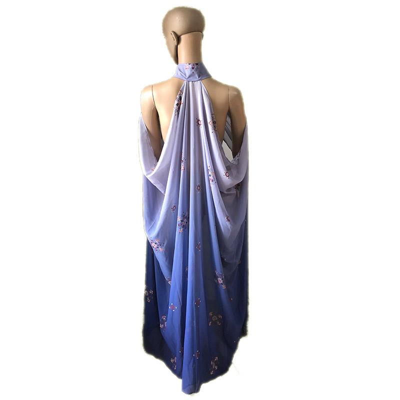 Halloween Costume Women Shawl Cape Cloak Medieval Neck Cape Shawl Cosplay Princess Witch Bride Party Chiffon Light Coat Robe