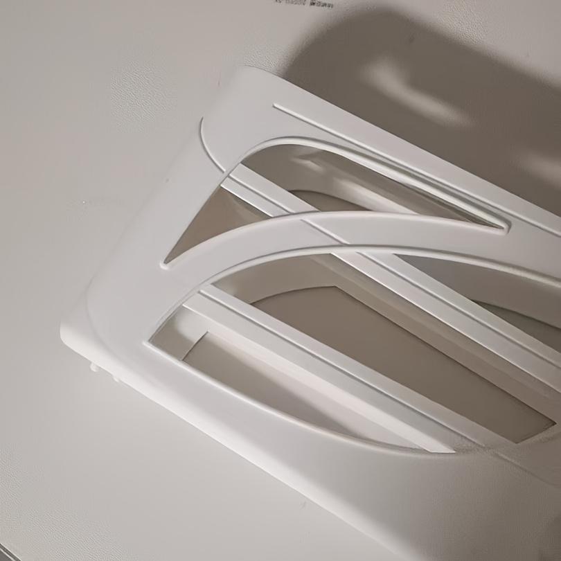 4-Layer Refrigerator Egg Storage Container Holds 32 Eggs, Side Door Design for Kitchen Organization, Automatic Rolling Multi-Layer Large Capacity Egg Tray