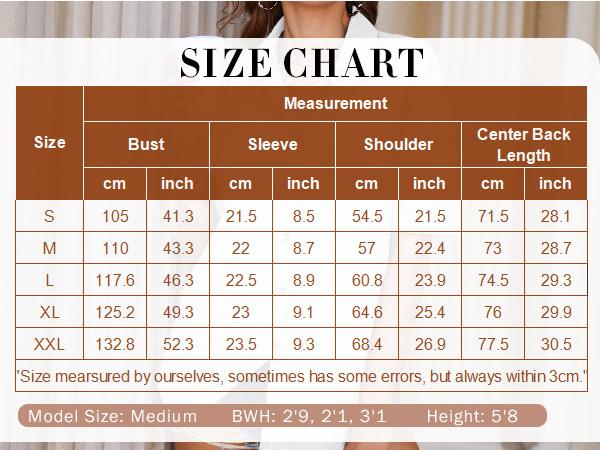 Linen Shirts for Women Cotton Button Down Short Sleeve Loose Fit Collared Casual Work Summer Blouse Tops Basic Lady Breathable Essential Fabric Fashion Formal Beach Cover