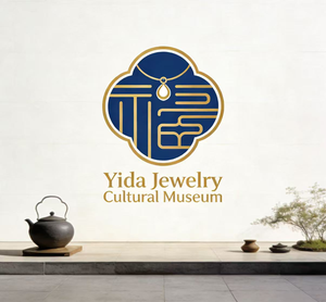 Yida Jewelry Cultural Museum