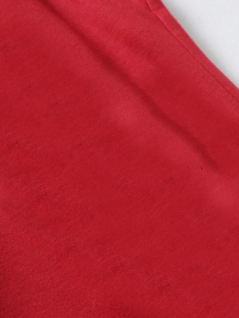 Men's Letter Print Casual Sportswear Set, Hooded Sweatshirt & Drawstring Pants, Fall Winter Comfortable, 2 Piece Set, Sweatsuit Set Outfit