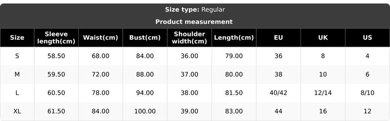 Elegant Vacation Style V Neck Hollow Out Knit Dress, Slim Fit Long Sleeve a Line Skirt, Plain Design for Women