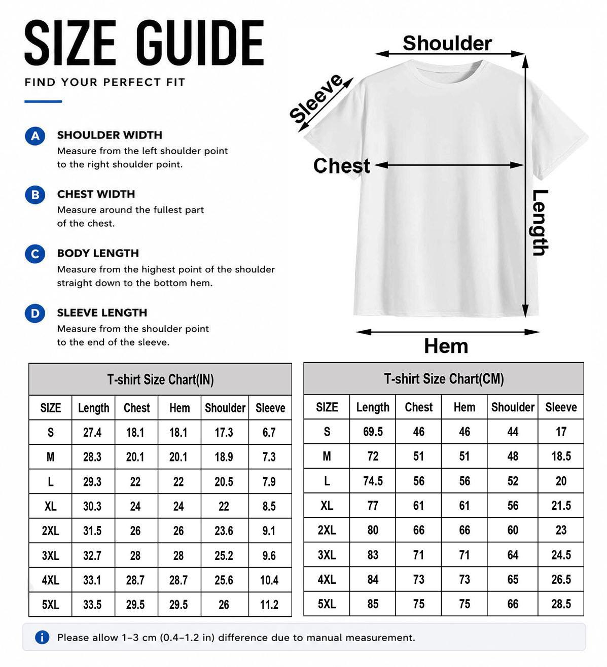 Marilyn Monroe Liberty Statue Hybrid Graphic T-Shirt Short Sleeve, Trendy Streetwear Shirt, Art Portrait Print Oversized Cotton Graphic Tees Hip Hop Trendy Streetwear Shirt Retro Gangster Unisex Tee