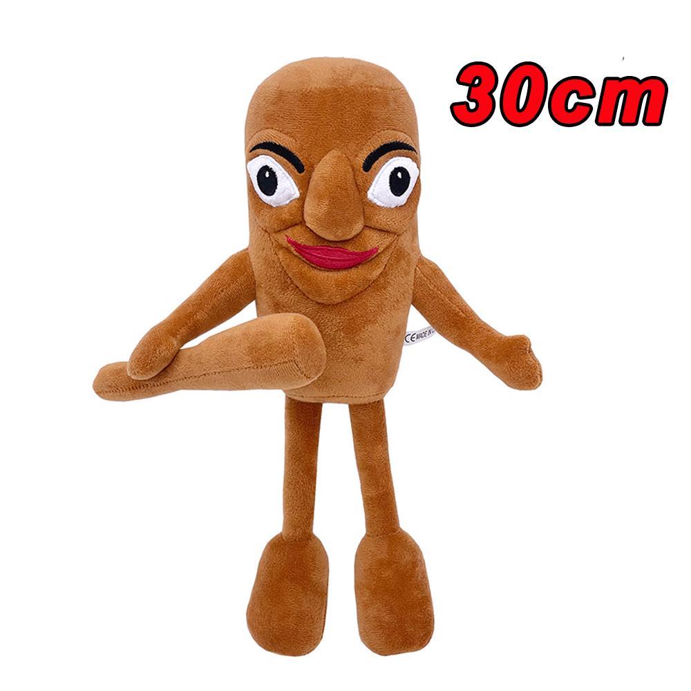 26style Tralalelo Tralala Plush Tungtungtung Italian Brainrot Al Tralalero Tralala Plush Doll Stuffed Soft Pillow Custom Toys