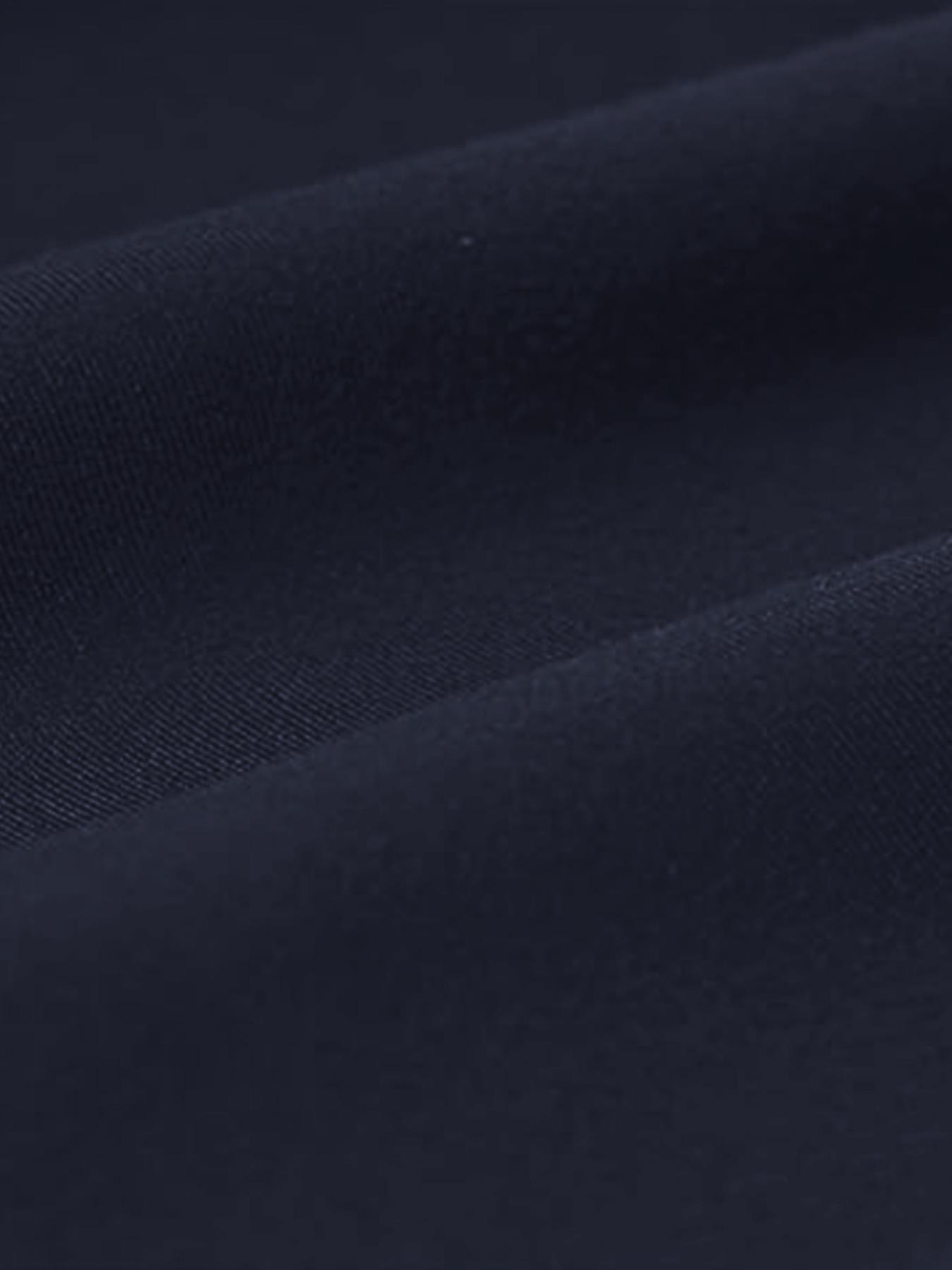 2026 Women's Casual Business Dress Pants, Stretchy High Waist Wide Leg Trousers, Work Office Wear with Pockets, Stylish & Comfortable, Casual Fashion Pants