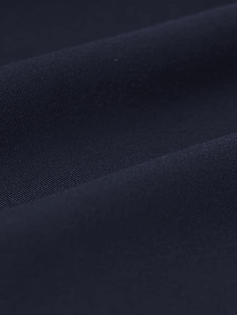 2026 Women's Casual Business Dress Pants, Stretchy High Waist Wide Leg Trousers, Work Office Wear with Pockets, Stylish & Comfortable, Casual Fashion Pants