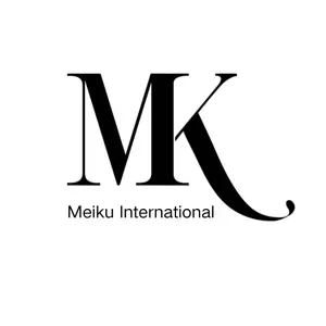 Frontier Mercantile Co.