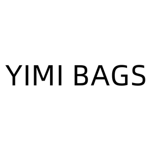 YIMI BAGS