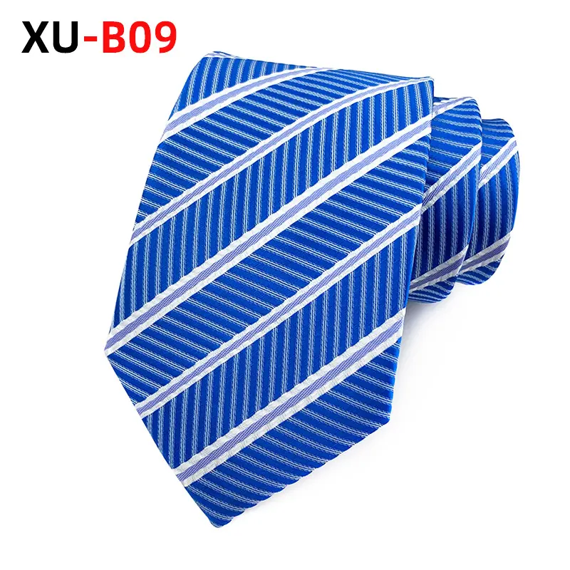 XU-B09