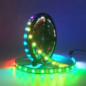 background preload poster image 