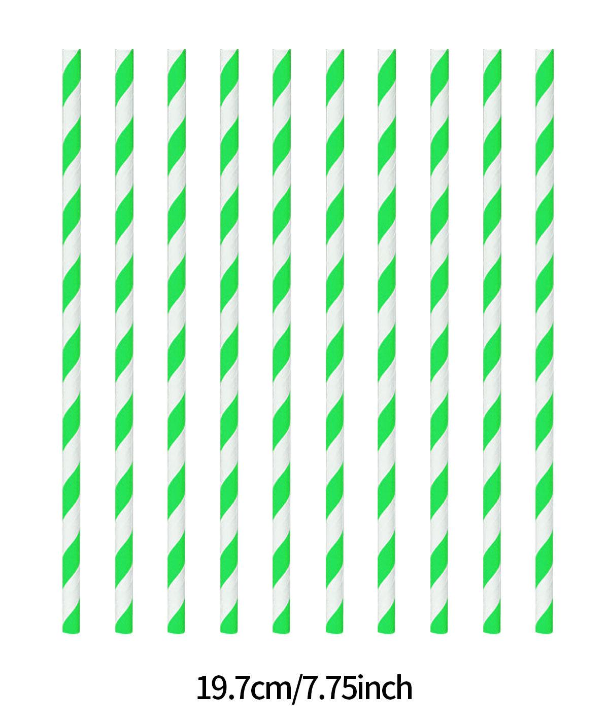 New World Cup football theme party birthday atmosphere arrangement disposable paper plate paper cup paper towel flag tablecloth set