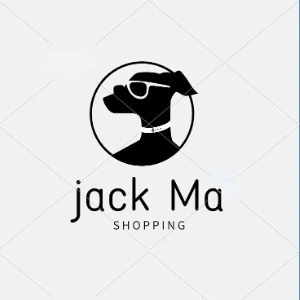 jack ma shopping