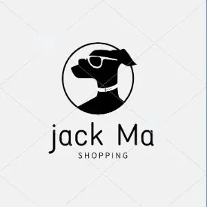 jack ma shopping