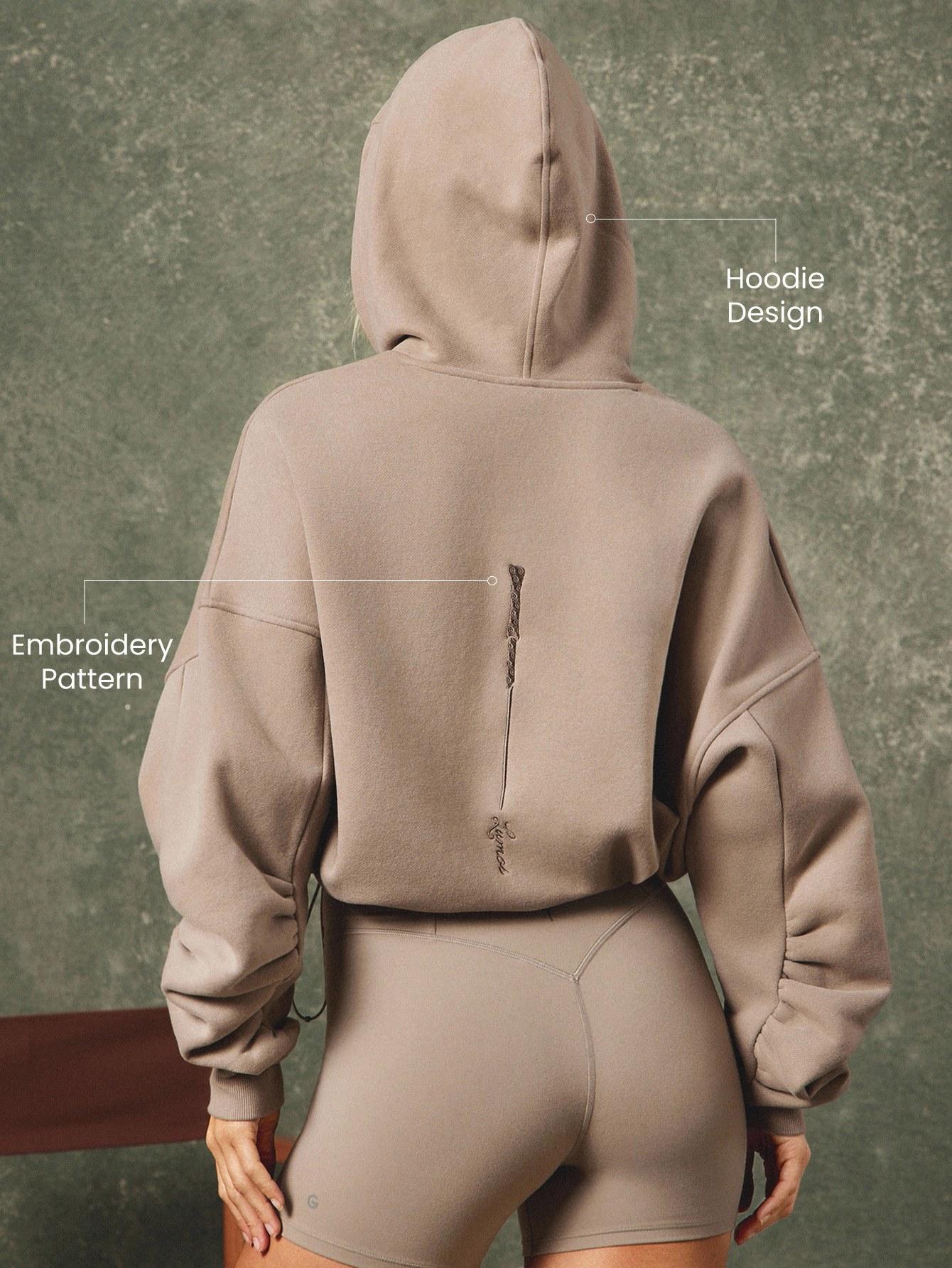 GLOWMODE X Harry Potter Collection Buy Separately With Hoodie/ Leggings/ Tank Top/ Tee / Jumpsuit/ Shorts