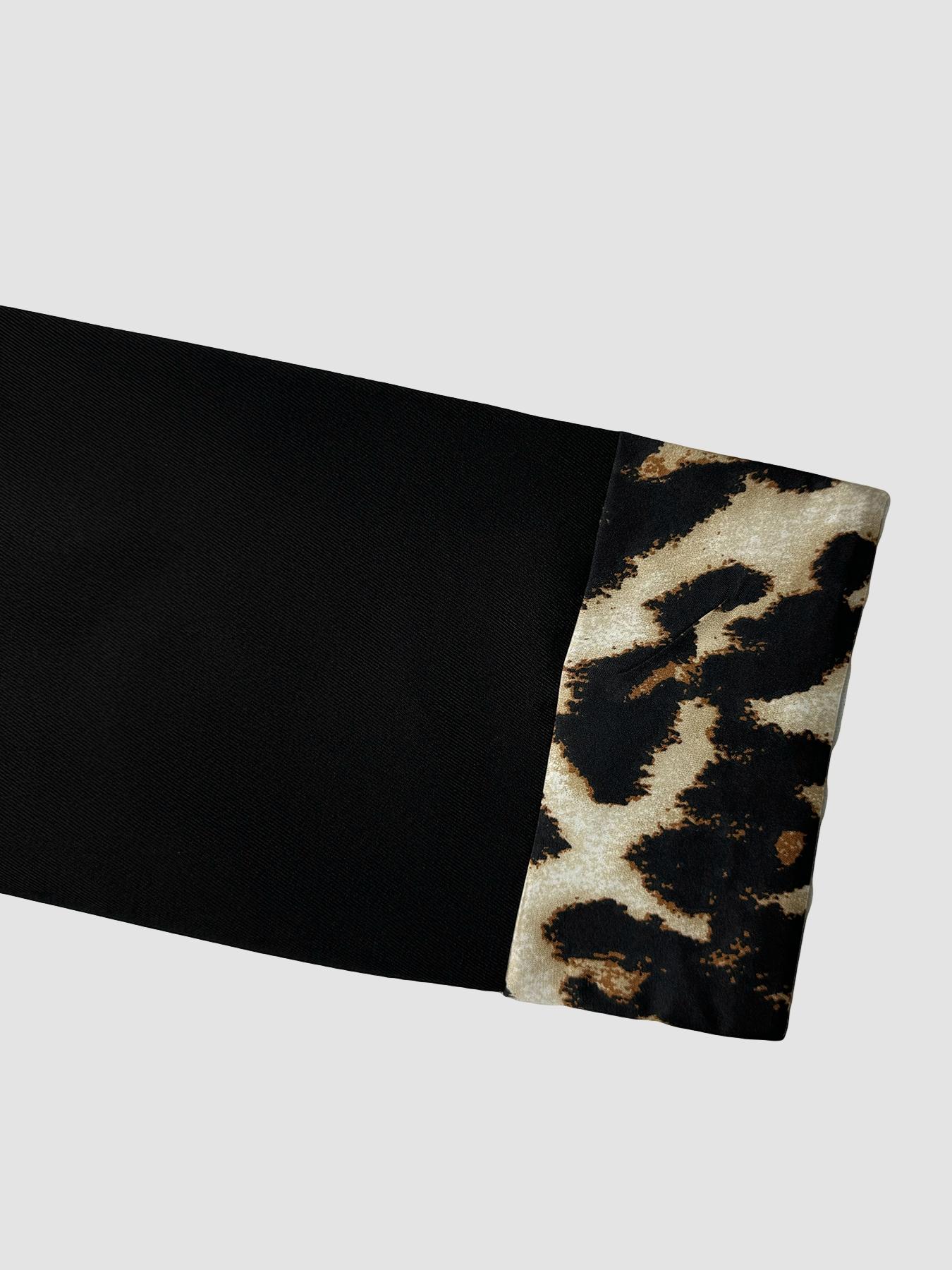 Women's Fashion Casual Double Button Blazer Jacket Coat, Stylish Outerwear for Ladies, Perfect for Daily Wear & Office Use