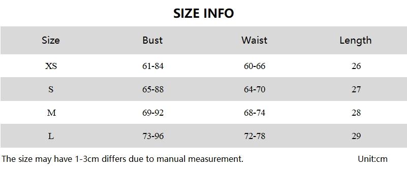 Women's Solid Color V Neck Cut Out Tie-back T-shirt Top, Bodycon Fitted Top, Sexy Backless Lace-up Sleeveless Plain Slim Fit Ruched Blouse Crop Top, Party Club Date Daily Casual For Ladies Summer