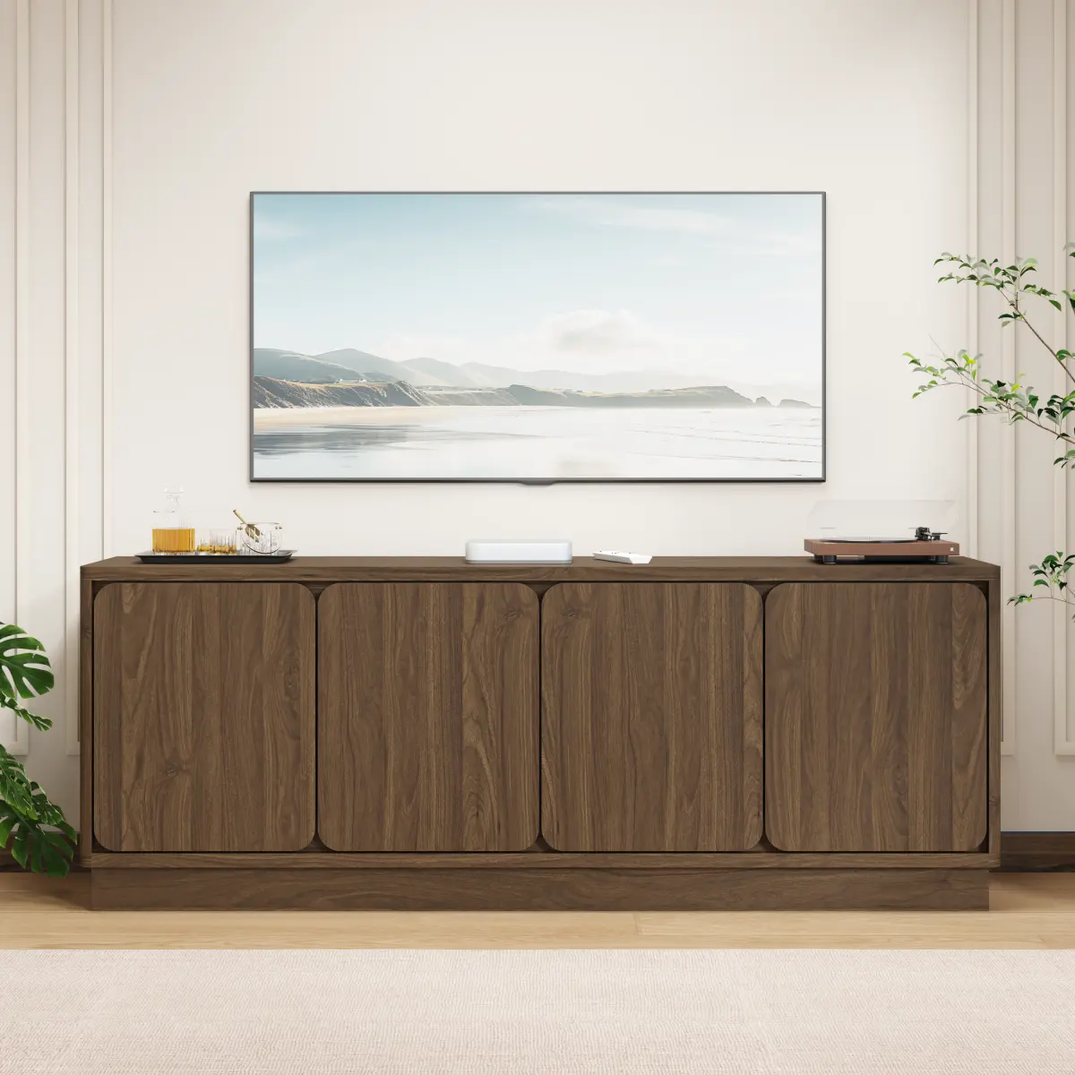 Walnut