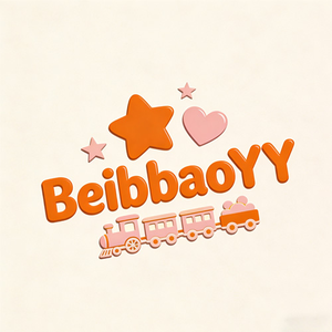 BeibaiYY