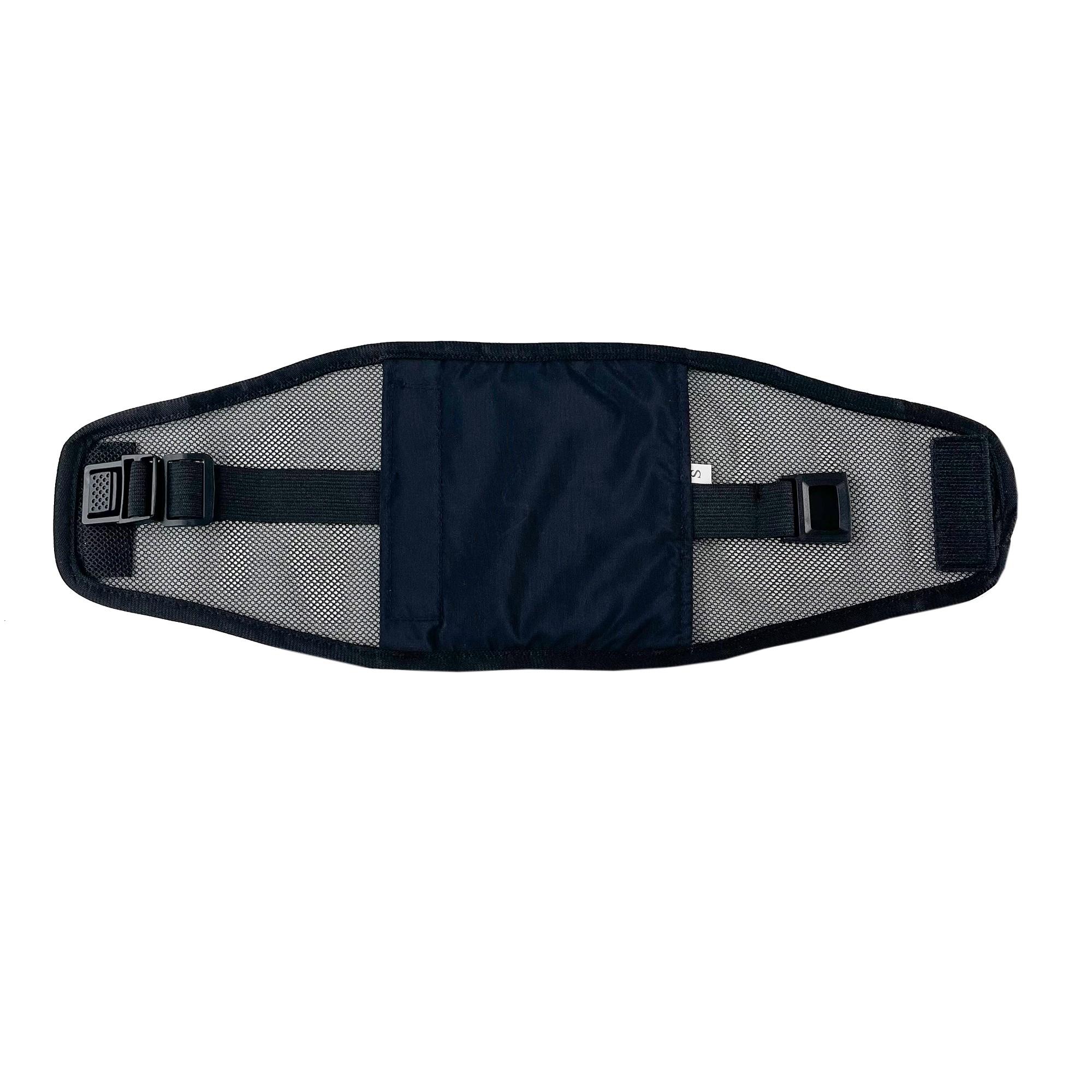 Adjustable Pet Training Pants for Dogs, Breathable Mesh Fabric, Home & Outdoor Use, Anti-Overflow Urine Protection, Comfortable Gaiter