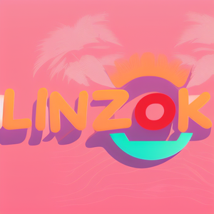 LINZOK-1284