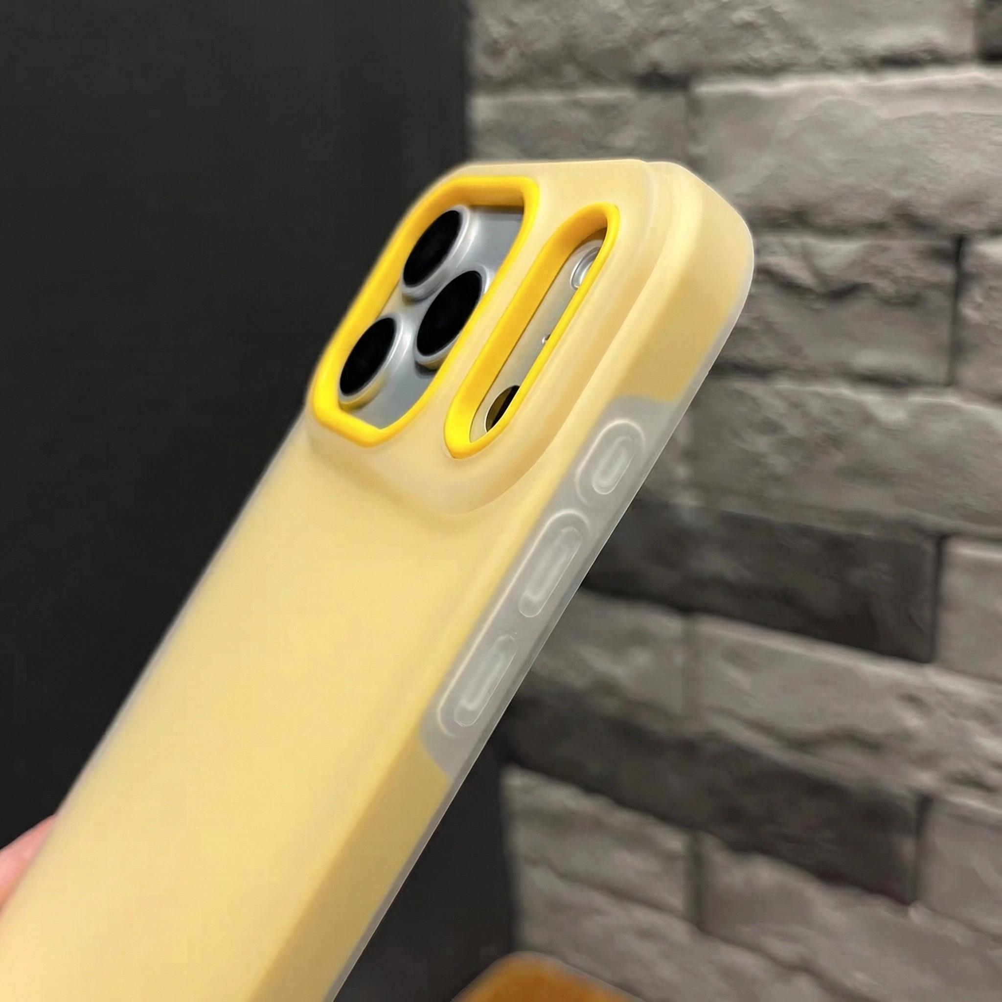 Italian Fashion Influencer Chiara Ferragni Phone Case 2‑in‑1 Clear Jelly Case for Samsung Galaxy S26/S26+/S26 Ultra/S25/S24/S23/S22 | Dopamine Photo Card Holder | Soft TPU Shockproof Anti‑Yellowing Slim Lightweight Protective Cover